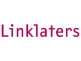 Linklaters, Magic Circle Firms Make Partner Promotions