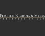 Pircher Nichols Streets Eight Attorneys
