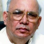 India Considers Opening Nation to Foreign Law Firms