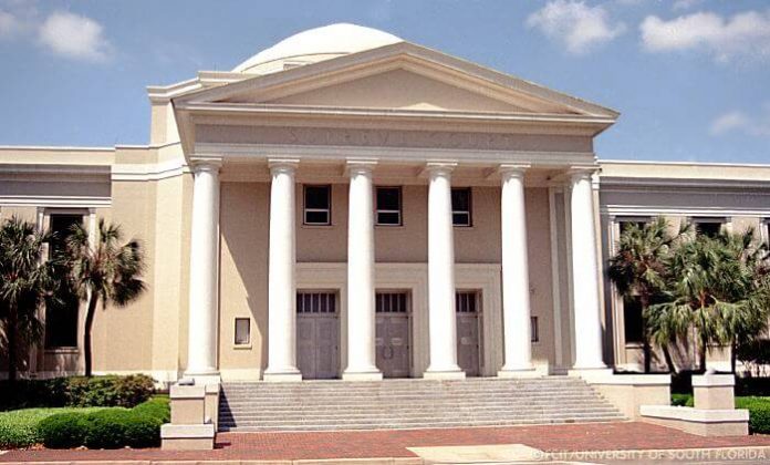 florida-supreme-court