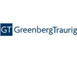 greenbergtraurig_160x120 greenberg traurig