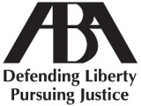 ABA_logo-160x120
