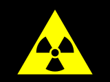 Radioactivity_symbol-160x120 Radioactivity Symbol