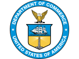 US-DeptOfCommerce-Seal-160x120