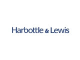 Harbottle&Lewis-160x120
