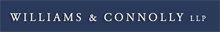 WilliamsConnolly