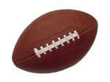 Football Clipart