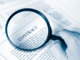 contract-160x120