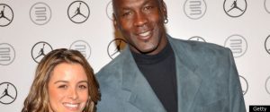 r-MICHAEL-JORDAN-ENGAED-YVETTE-PRIETO-large570