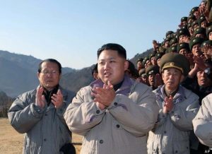 slide_201635_554321_large