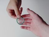 sw_condom_1-160x120