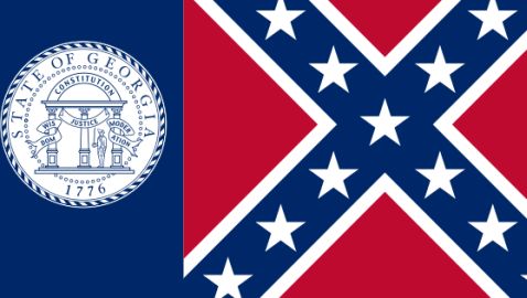 Georgia Municipalities and Counties Issue Bonuses