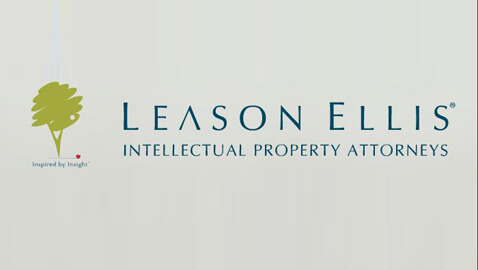 Leason Ellis Sues USA Trademark Enterprises for Fraudulent Marketing of Trademark Catalog
