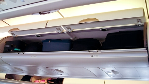 Luggage_compartments_handler-478x270