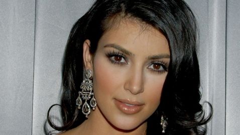 Kim Kardashian Dropped from Skechers Super Bowl Ad This Year