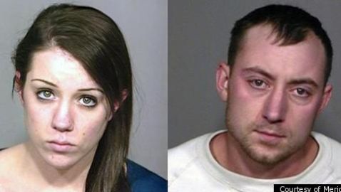 r-TEXTDEALERS-600x275