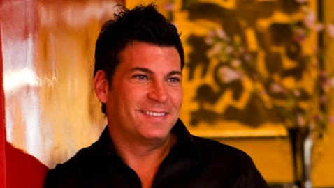 david-tutera-portrait-1-530x353
