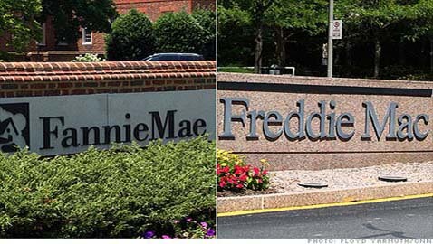 fannie_mae_freddie_mac.top