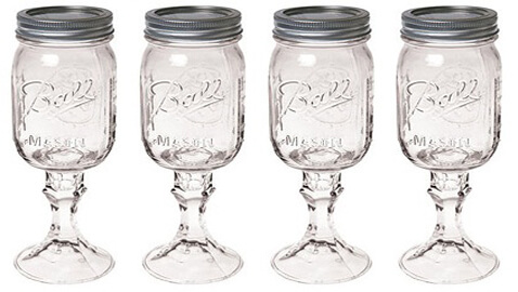 rednek-wine-glass_top