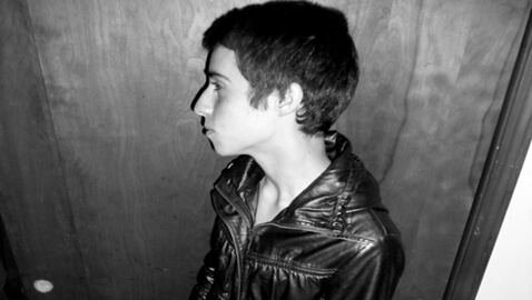 Chardon High School Shooter was Shy, Bullied, Heartbroken …