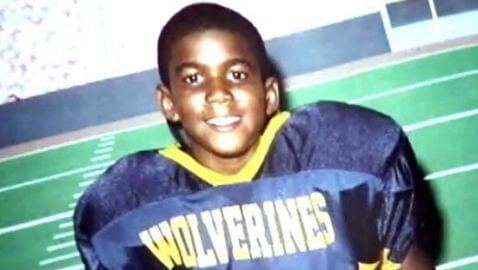 Social Media Accounts of Trayvon Martin Hacked