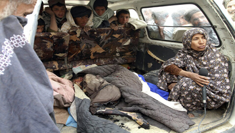 246960-afghan-killings-by-us-soldier