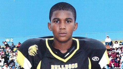 Trayvon_Martin_t670