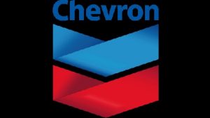 chevron