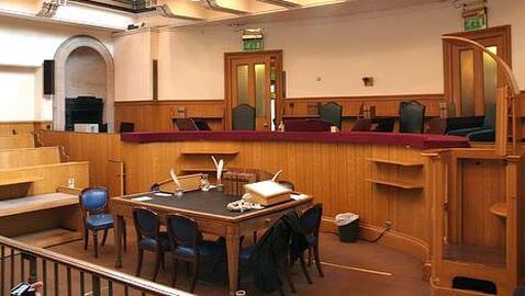 Crowell & Moring LLP Adds John S. Gibson