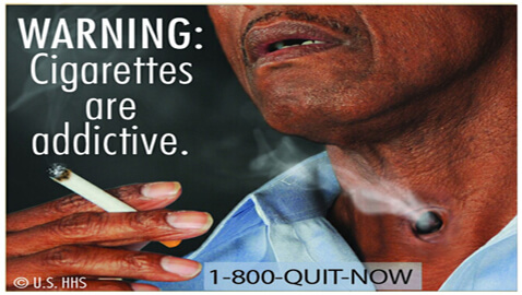 fda-s-anti-smoking