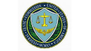 ftc