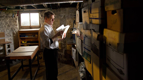 jp-CATHOLIC-articleLarge