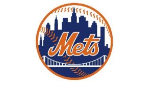mets