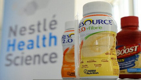 nestle_healthscience