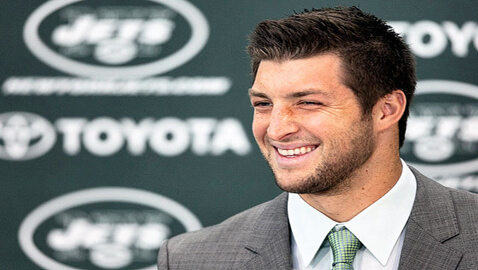 tim_tebow