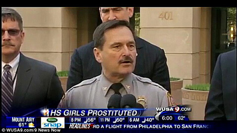 virginia_gang_busted