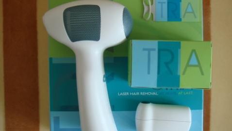 Kim Kardashian Asks to be Removed from Lawsuit