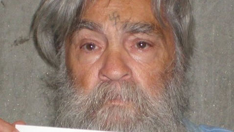 charles_manson