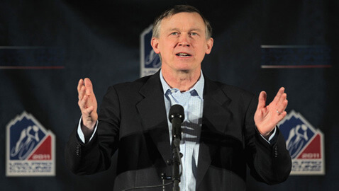 governor_john_hickenlooper