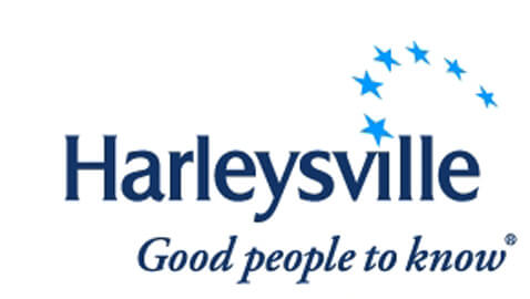 harleysville_logo