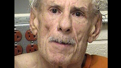 michael_stephen_stolz