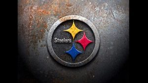 steelers
