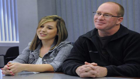 teacher_student_relationship