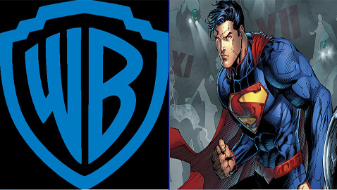 warnerbros_superman