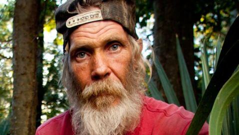 0514-swamp-people-mitchell-guist-1