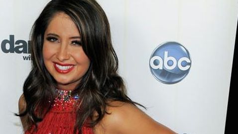 Bristol Palin Slams Obama’s Same-Sex Marriage Decision
