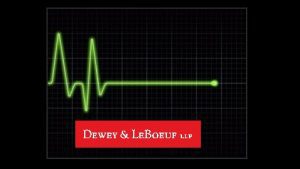 Dewey Le