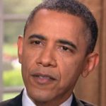 President Obama Announces Support for Same Sex Marriage