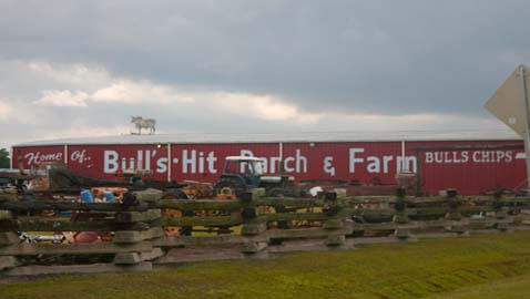 bulls_hit_ranch_farm
