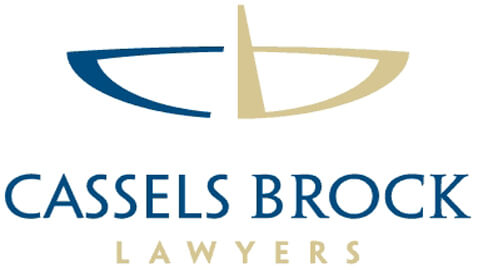 cassels_brock_logo